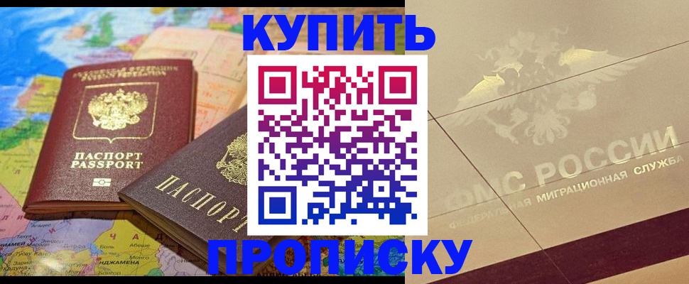 прописка поиск в Торопеце